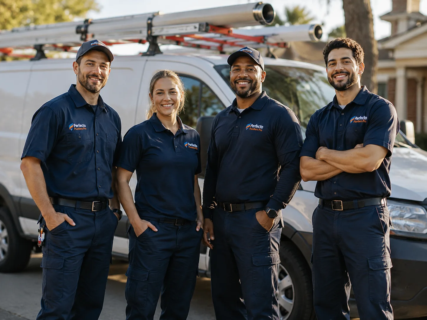 Emergency Plumber Near Me in Bellville, TX near me